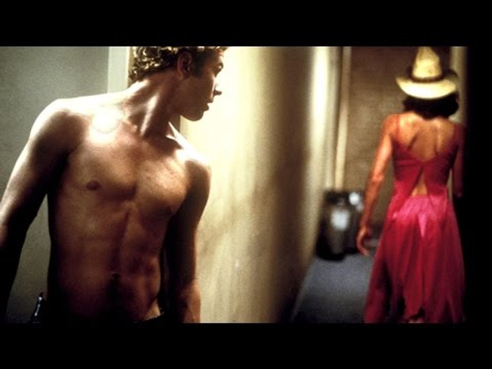 STUDIO 54 Version Longue BANDE ANNONCE