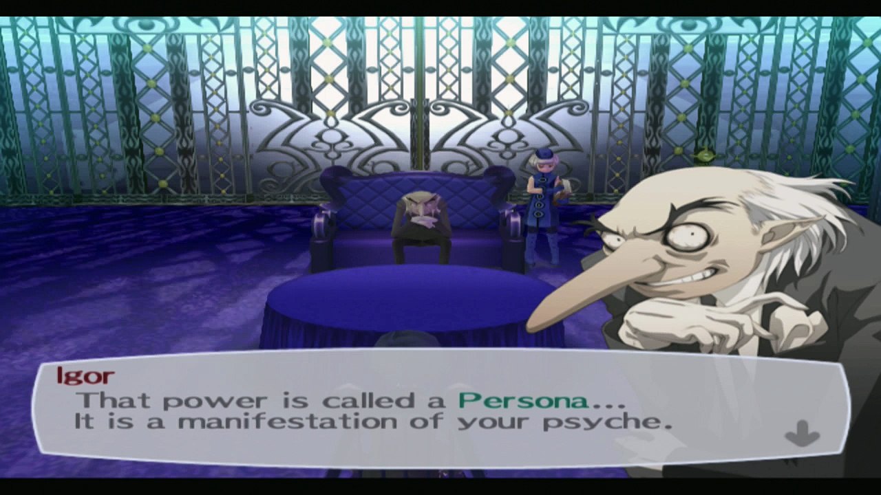 P3 (5)