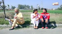 Most Funny Punjabi Movie Ever I Have Seen