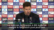 26e j. - Simeone : 