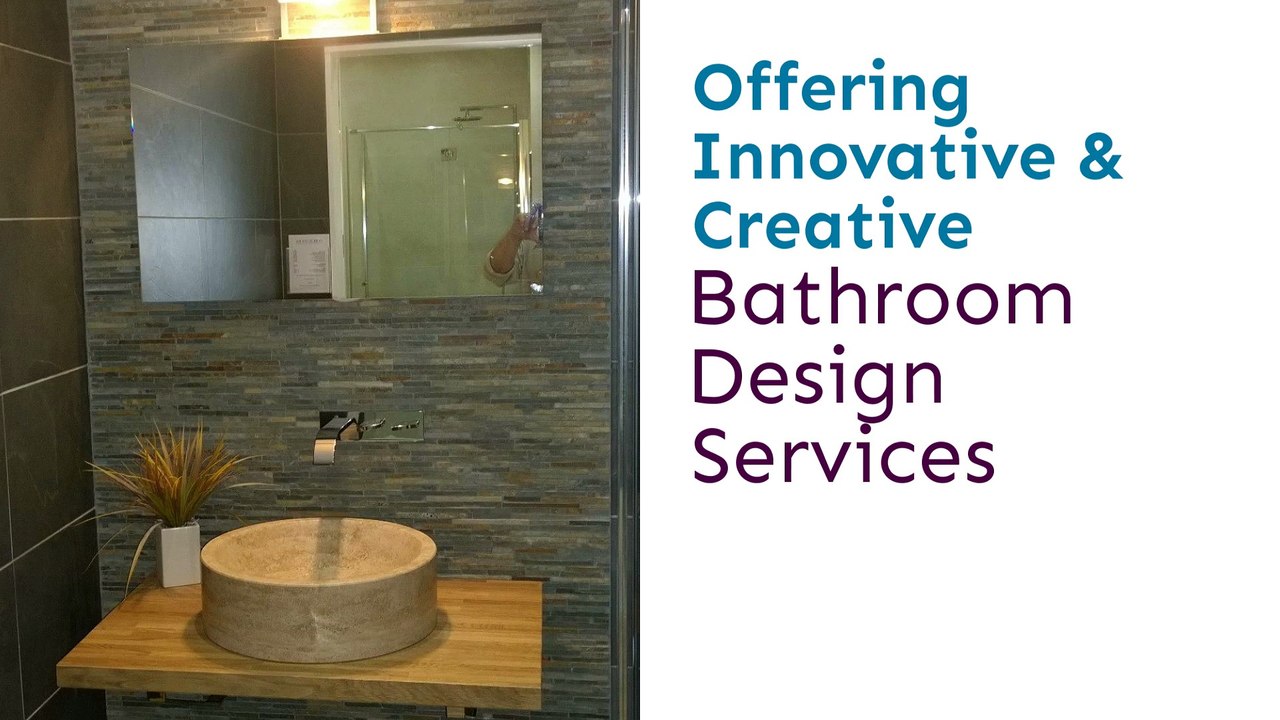 Lanosa Installations