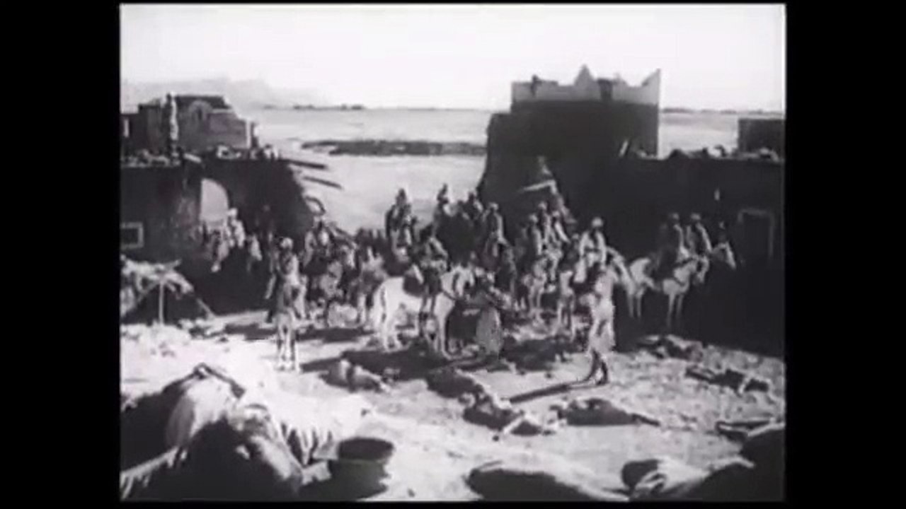 La_Legion_extranjera_francesa_Vs_grupos_armados_N_de_Africa(descargaryoutube.com)