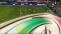 All Goals & Highlights HD - Bologna 0-2 Lazio - 05.03.2017