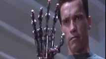 44.Terminator Top Horror Villains Antiheroes