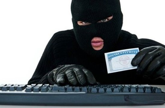 ഐവിഷൻ ഗ്ലോബൽ പ്രവാസി മലയാളം വാർത്ത‍ 25 Ivision Global Pravasi Malayalam News 3rd March 2017