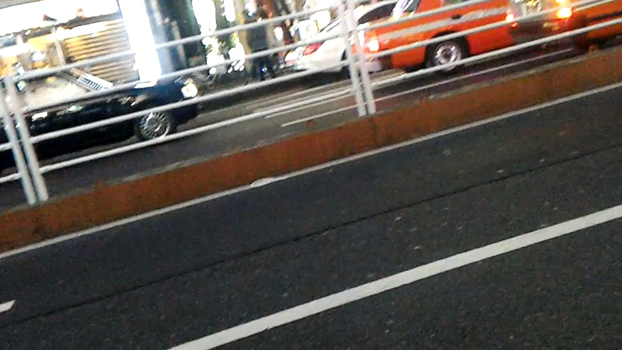 V_20170225_174830-警車
