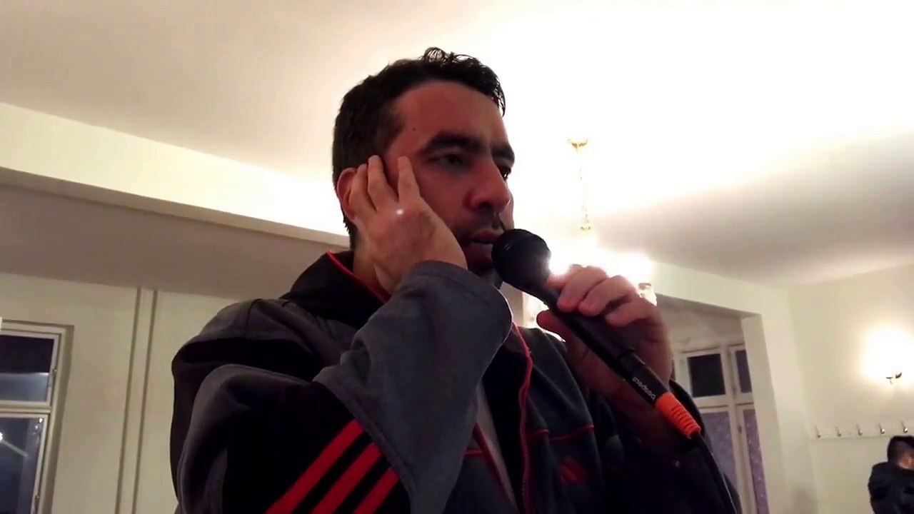 Metin Demirtas. Kabe ezani. Adhan Makkah mp3 download. Azan Makkah. Kopenhag Kocatepe Camii.3-3-2017. Adhan Makkah mp3 free download. Azan Makkah Mukarramah. Azan Makkah Mukarma dailymotion. Makkah Kazan Live HD. Famous Azan from Makkah. Azan live Makkah