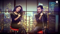 Mile Ho Tum - Reprise Version | Neha Kakkar, Tony Kakkar | Tony Kakkar | Fever (2016)