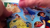 Los juguetes para niños, los mejores juguetes, 3d, dibujos animados, juguetes para niños, genial ¡¡¡ kidstoys.ga