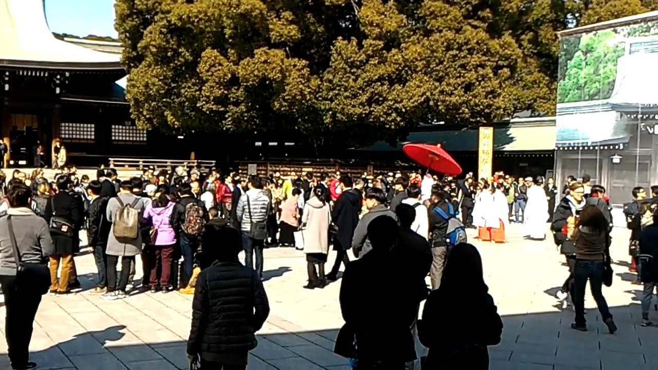 V_20170226_133844-神社婚禮01