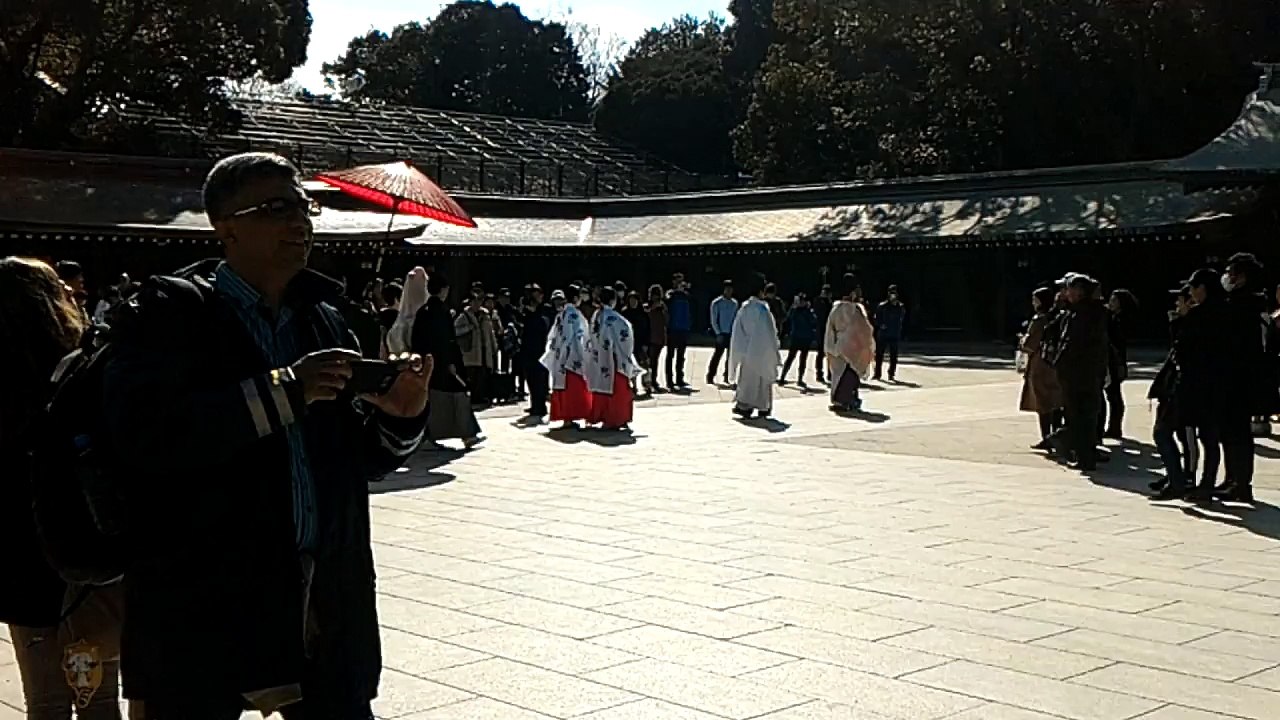 V_20170226_134536-神社婚禮02