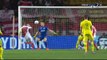 All Goals _ Highlights HD - Monaco 4-0 Nantes - 05.03.2017