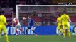 All Goals & Highlights HD - Monaco 4-0 Nantes - 05.03.2017