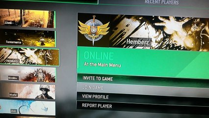 gb proof 5