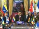 Maduro: El ALBA-TCP ha demostrado que otro mundo es posible