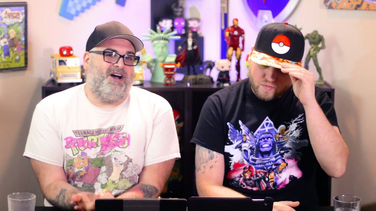 DEADPOOL 2 Teaser Trailer Easter Eggs ¦ No Good Deed