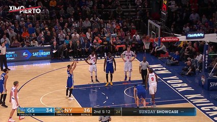 stephen-curry-misses-two-consecutive-free-throws-vs-knicks-mar-5-2017-2017-nba-season.