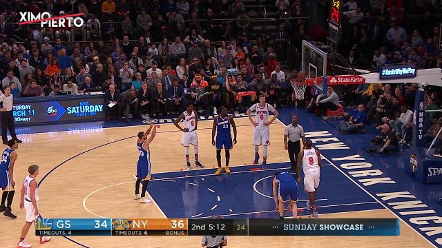stephen-curry-misses-two-consecutive-free-throws-vs-knicks-mar-5-2017-2017-nba-season.