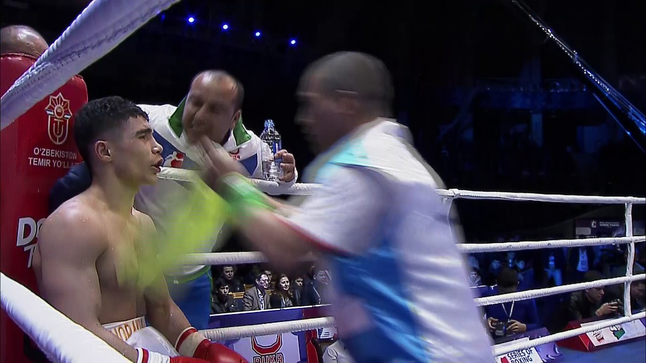 WSBS7-WEEK 5-USB vs RUS