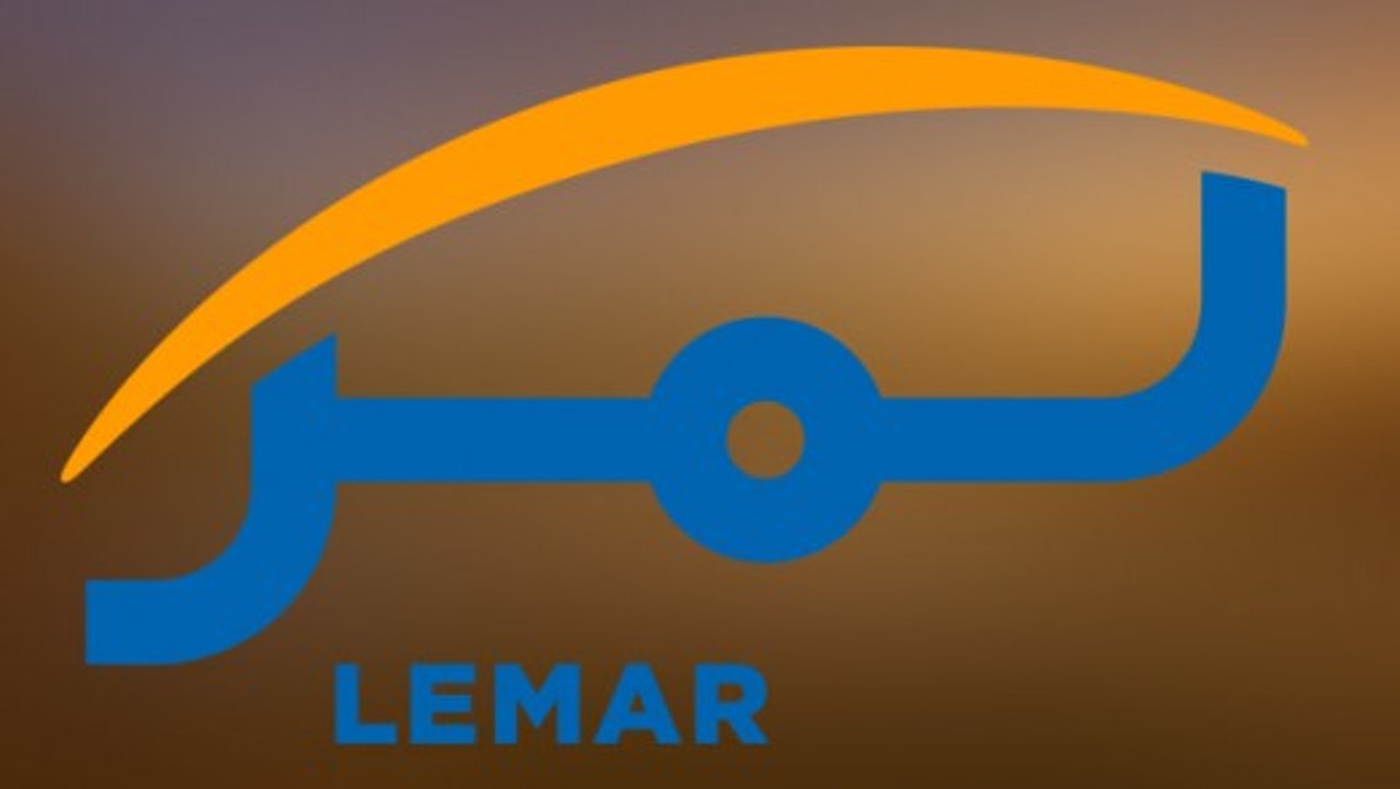 Lemar TV Live Online HD