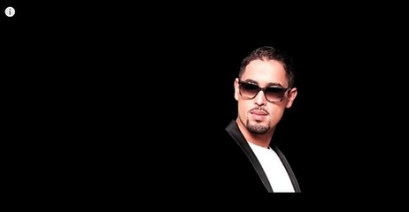 7liwa 2017 ft Jlouta FT L'artiste