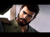 MAFIA 3 - Nouvelle Bande Annonce VF (PS4 / Xbox One)
