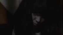 49.Kayako Saeki Top Horror Villains Antiheroes