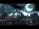 DARK SOULS 3 - Trailer "Jeu de l'année" (PS4 / Xbox One)