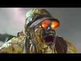 CALL OF DUTY Black Ops 3 - Eclipse : Zetsubou No Shima Trailer (DLC Zombies)