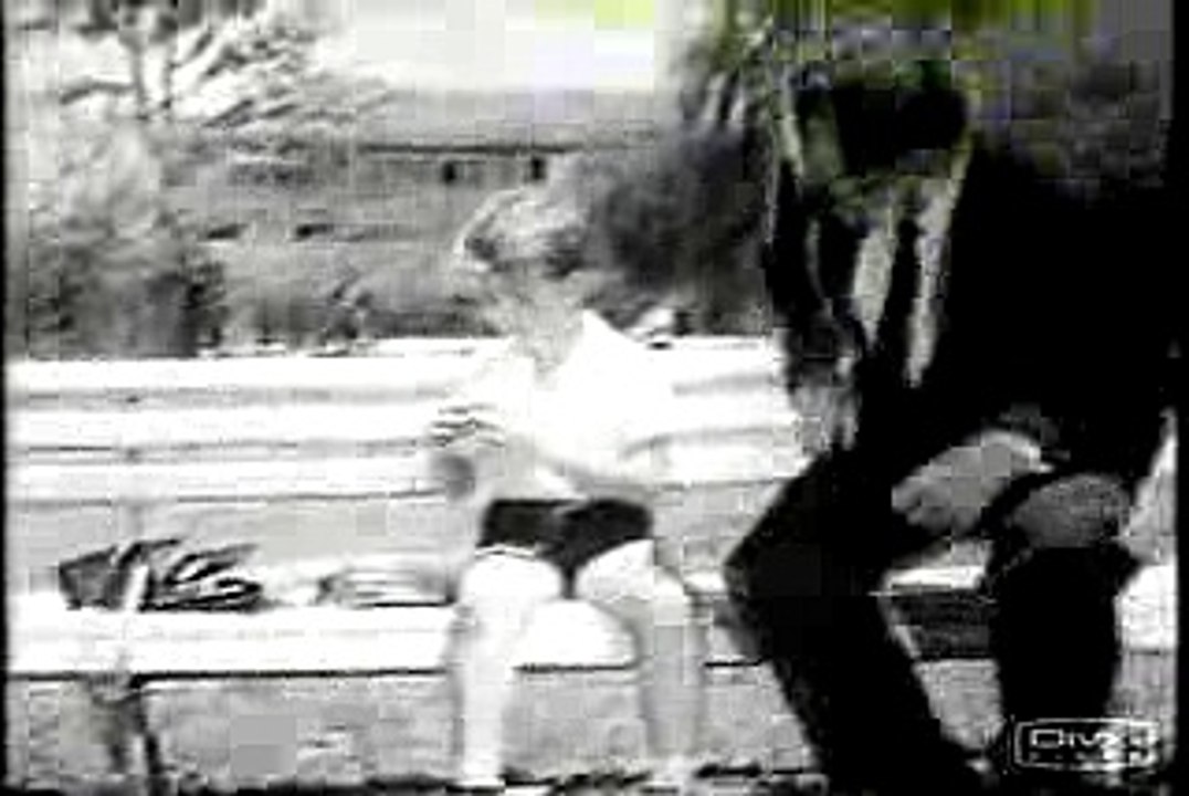 Propagandas antigas - Margarina Saúde   1969