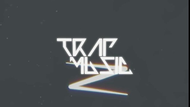 Bobby Shmurda - Hot Nigga (BL3R Remix)