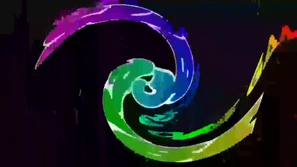 nub nio rayman Origins