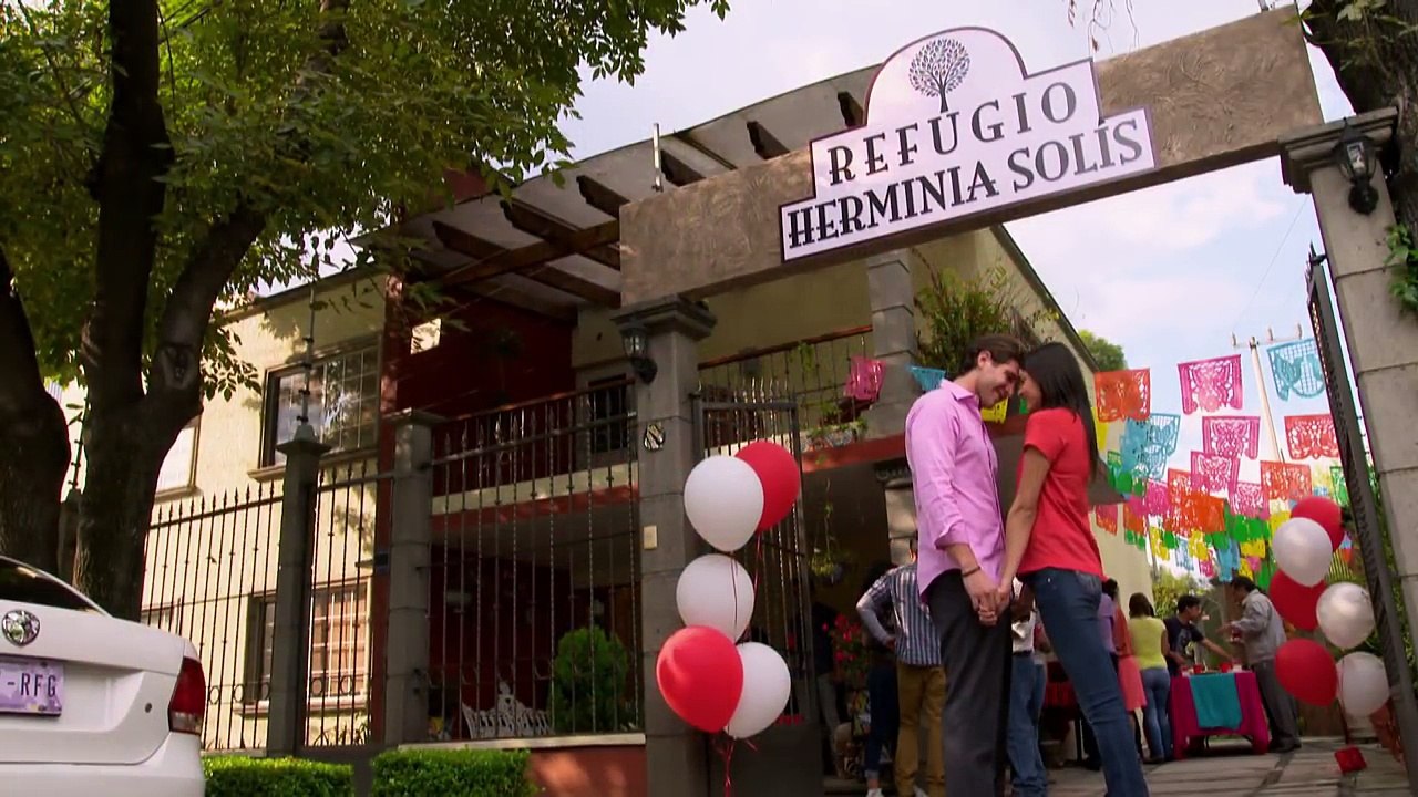 La maldad se disfraza de crueldad | Refugio de esperanza
