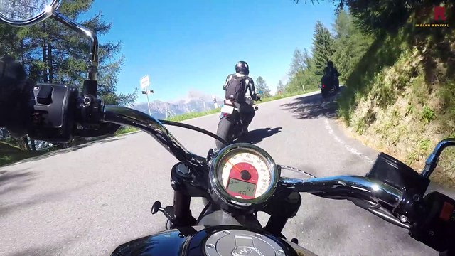 AOUT EN SCOUT - Tour du Mont-Blanc - Alpes, Suisse, Aoste, Savoie