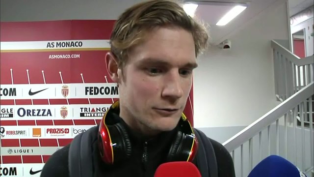 Foot - L1 - Nantes : Gillet «Le même calvaire pour toutes les équipes»