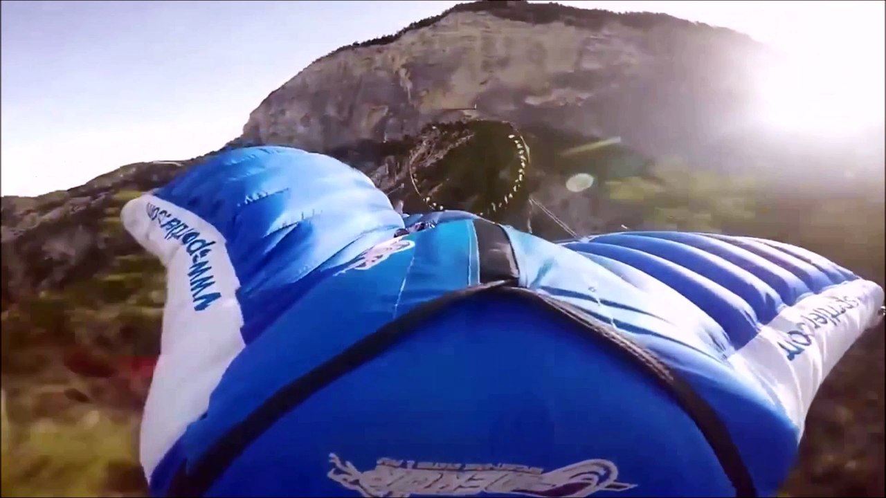 Current - Earth Surf