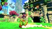 Yooka-Laylee - Bande-annonce