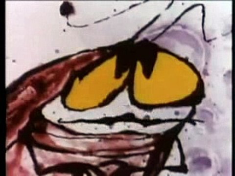 Propagandas antigas - Rodox 1971