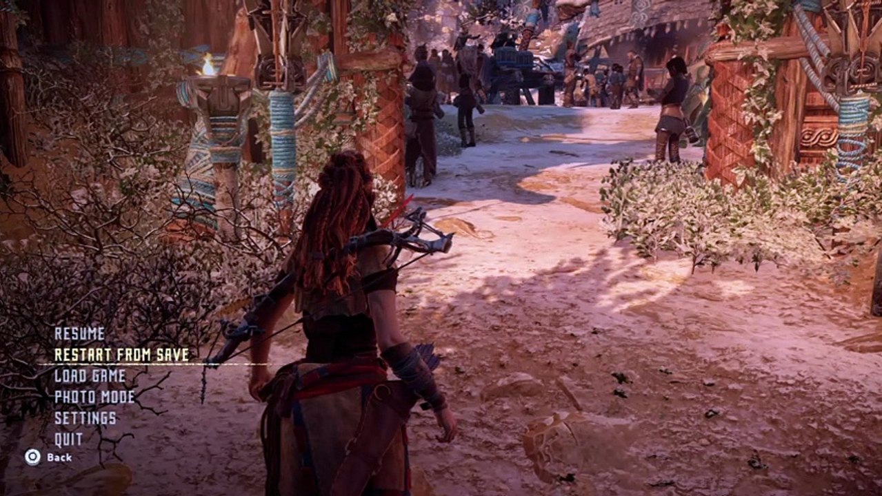 Horizon (3)