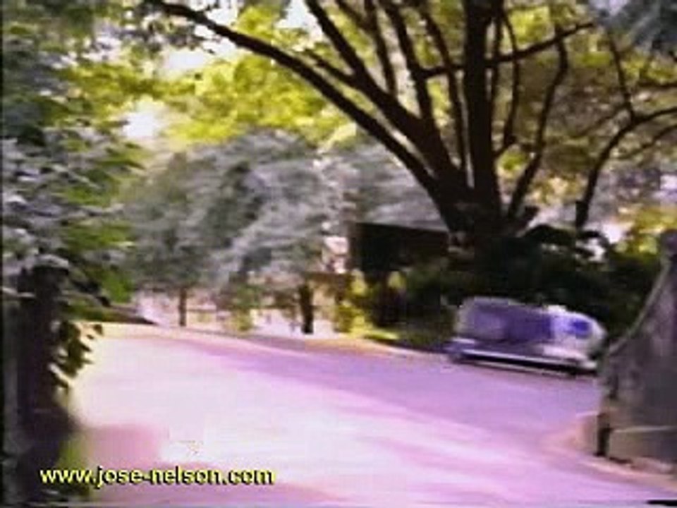 Propagandas antigas - Turbo gáz Cofap