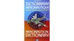 [Ebook Download] Dictionnaire Aeronautique - Français-Anglais / Anglais-Français