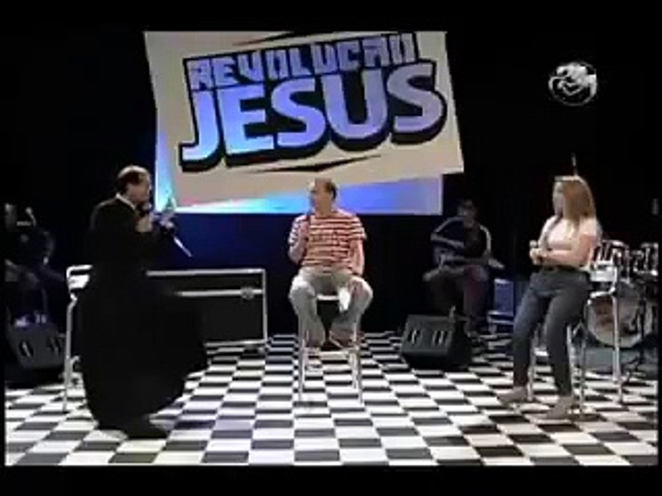 PADRE EXPLICA COMO ESTÃO DESTRUINDO A MASCOLINIDADE DOS HOMENS,ATACANDO  OS MENINOS
