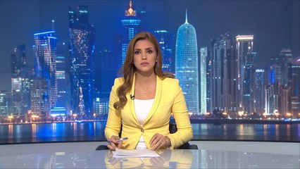 الحصاد- نقابة الصحفيين بمصر تخفق في تأمين نصاب انتخاباتها