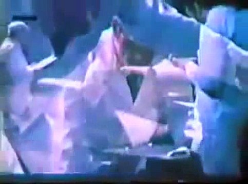 Propagandas antigas - VW Brasília 1973