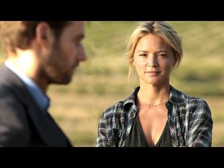 Le Gout des Merveilles (Virginie Efira) BANDE ANNONCE