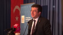 Zeybekci: 