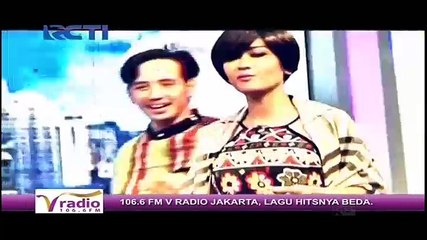 Jupe Masih Berharap Gaston Castano Menjenguknya
