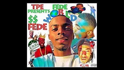 SS Fede - Fede World