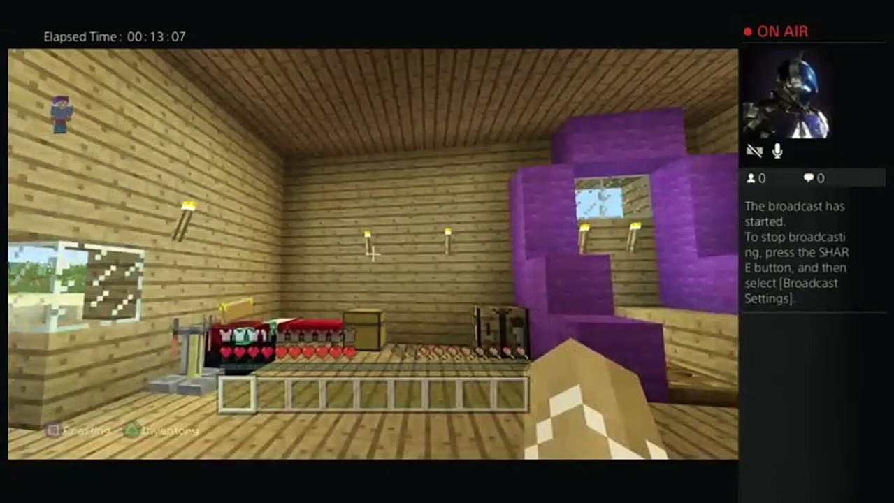 TF2 (19)