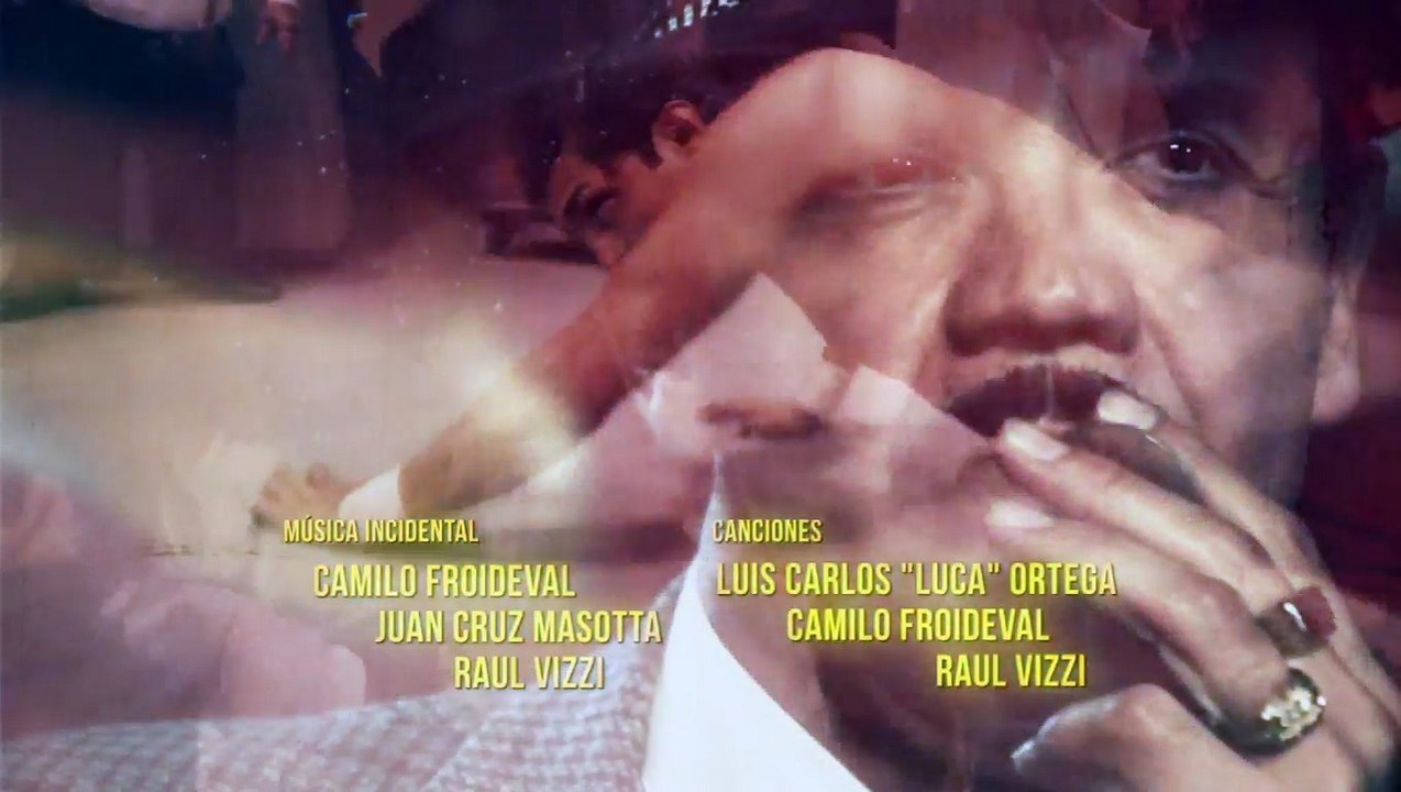 cap04
